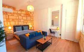 Hotes De Saint Emilion